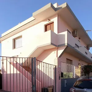 Casa vacanze Mara Casa, Maracalagonis